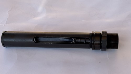 New cherry aerospace h9015 - aerospace, h9015-6c