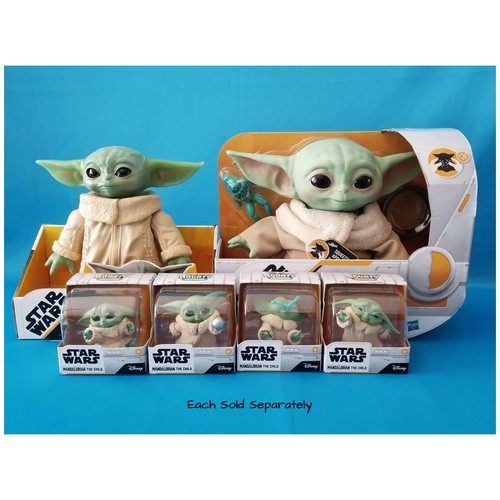 Star wars the - star, yoda