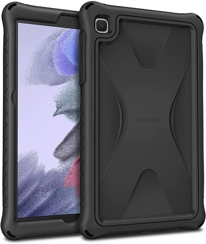 For samsung galaxy tab - for, lite