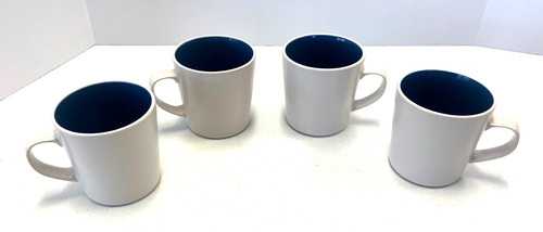 Oneida simplicity blue - oneida,