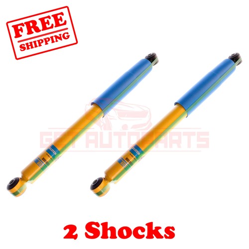 Kit bilstein 4600 - 2,