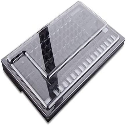 Decksaver cover for roland - decksaver,
