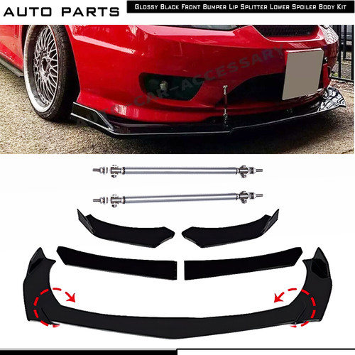 For hyundai tiburon front - for,