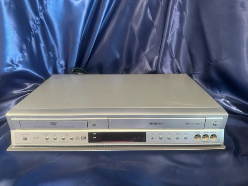 Toshiba k530su dvd player - toshiba,