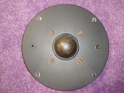 Jennings research elan mid - jennings,