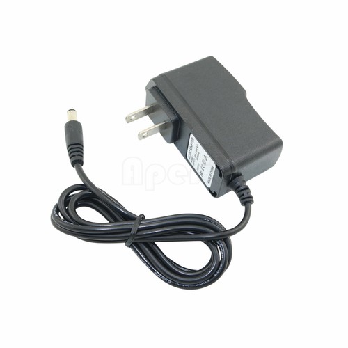 Adapter cord for - cord, proform