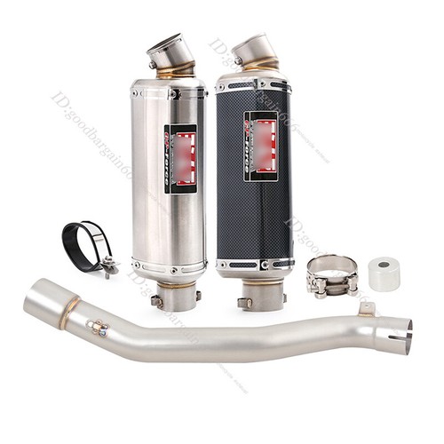 For honda vfr1200x 2012 - vfr1200x, 2012-2020