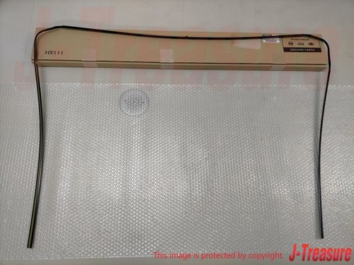 Nissan 240sx s14 genuine - 240sx, 95-98