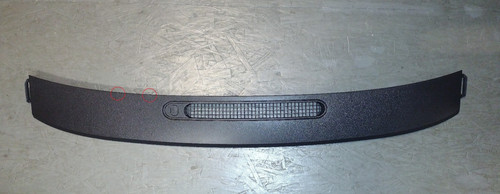 2005 2011 dodge dakota - dodge, up