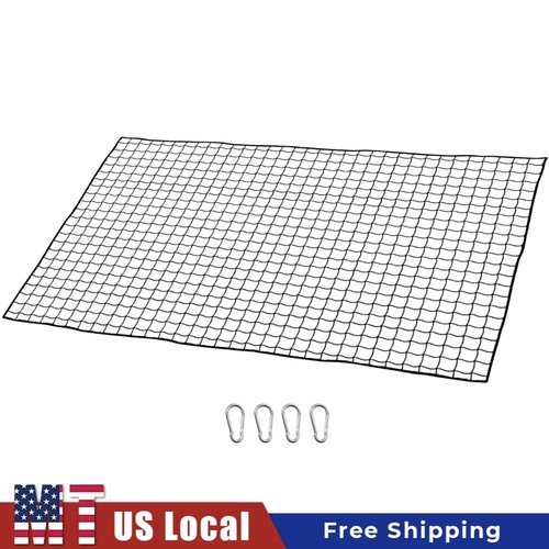 10x15ft baseball softball - baseball,