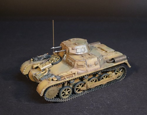 John jenkins ww2 german - john,