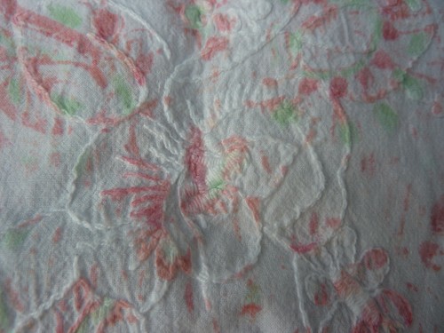 Rare rachel ashwell - rare, shabby