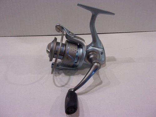 Pflueger president 30 - president,