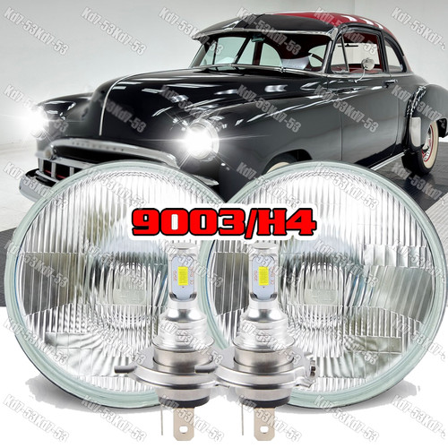 For 1949 1952 chevy - for,
