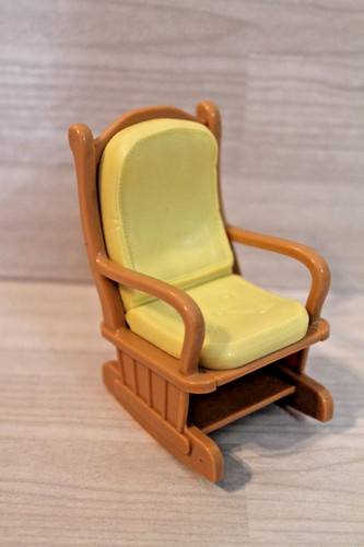 Fisher price loving family - loving,