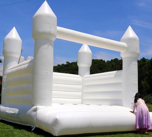 Commercial 5ft large - commercial,