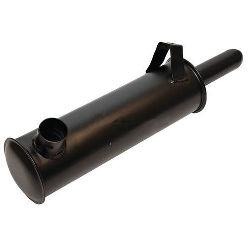 Engine muffler fits kohler - engine,