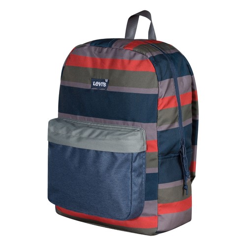 Nwt levi lost coast backpack - nwt,