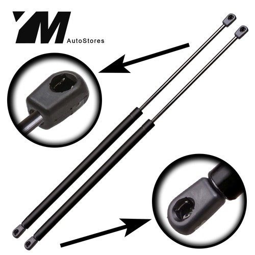 Pcs lift supports - pcs,