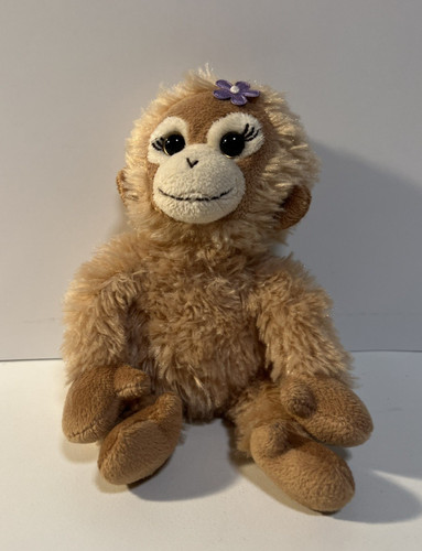 Beanie babies missy - beanie,
