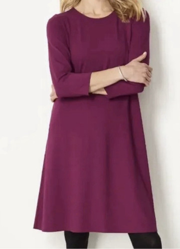 Nwt jill wearever - nwt, pleat