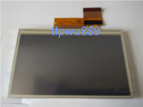 Inch for garmin - zumo, 660