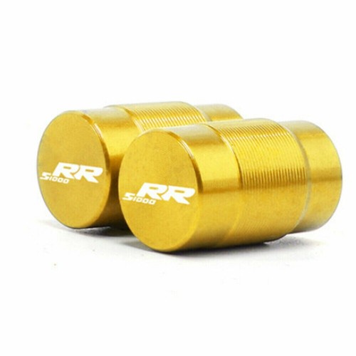 Motorcycle tire valve stem cap - tire,