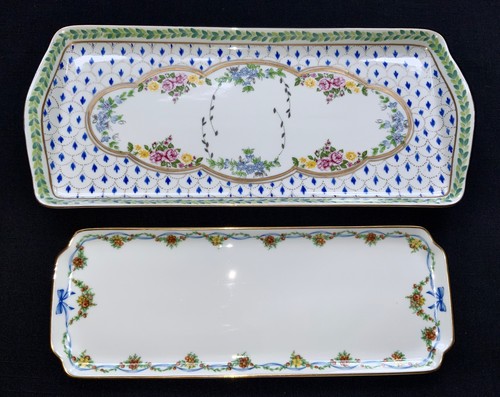 Paris royal chamart - royal, &