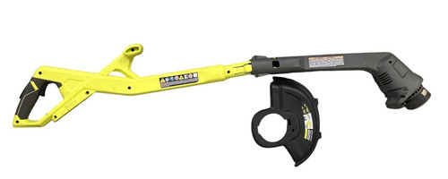 Ryobi one 18v cordless - ryobi, 10"