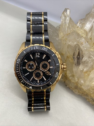 Nice guess collection watch - nice,