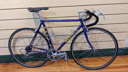 Vintage rare masi 3v - vintage,,
