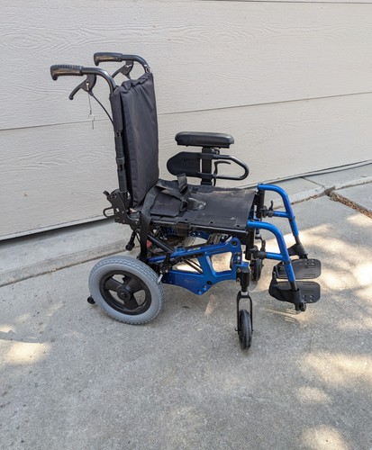 2024 mobility liberty ft - 2024,