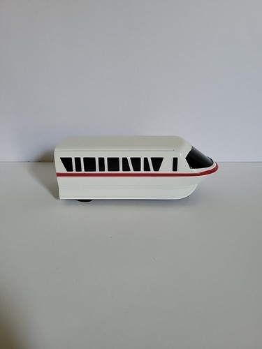 Walt disney world monorail - walt,
