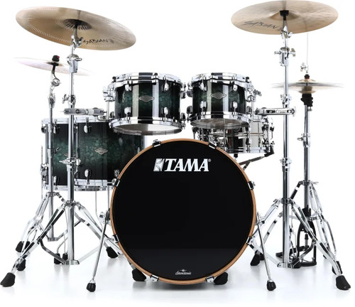 Tama starclassic performer - tama,