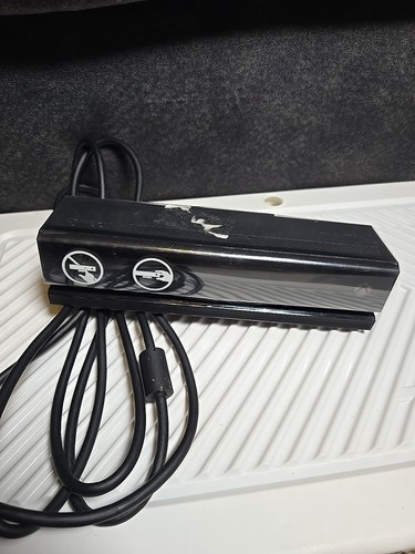 Microsoft xbox one - xbox, kinect