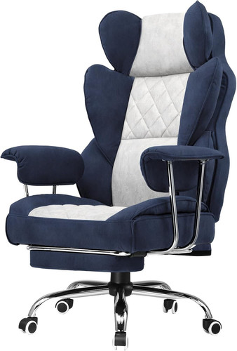 Gaming chair office with - chair,