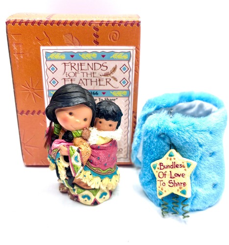 Friends the feather enesco - of,