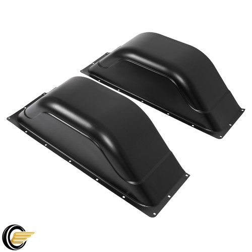For chevy c10 - 67-72, truck