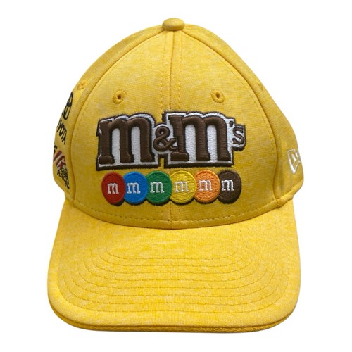 Preowned new era 9forty - preowned,