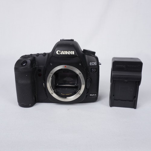 Canon eos mark digital - canon, 5d