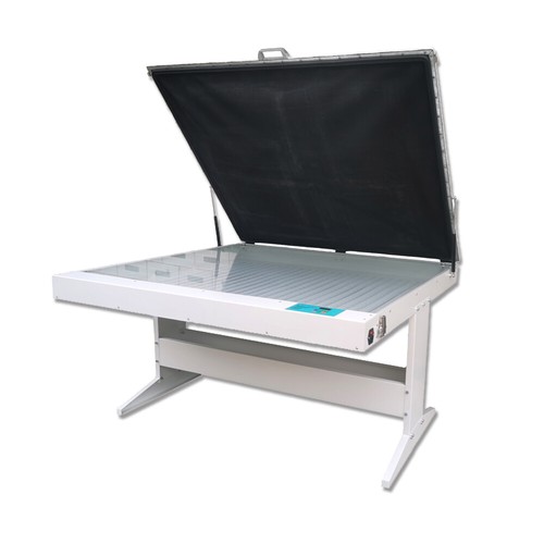 Stock precise 50 300w - stock,