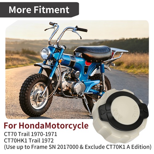 Fuel gas cap 17620 098 - fuel,