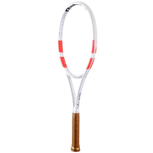 Babolat pure strike - gen4-, 4