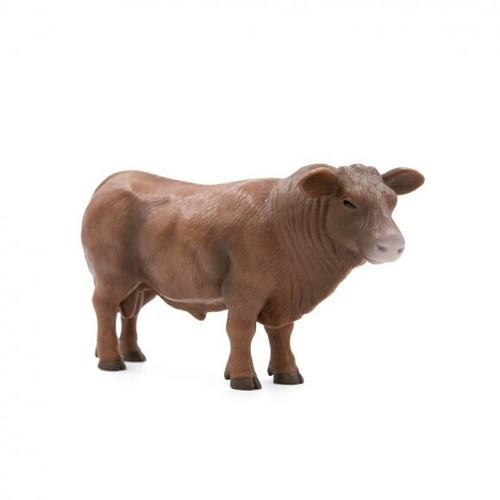 16th scale little buster - little,