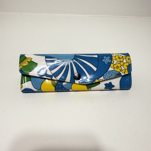 Mcm vintage groovy mushroom - groovy,