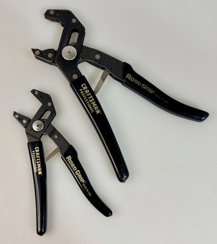 Craftsman usa tools - 🇺🇸,