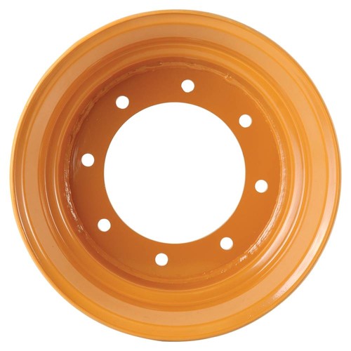 Rim for case international - rim,