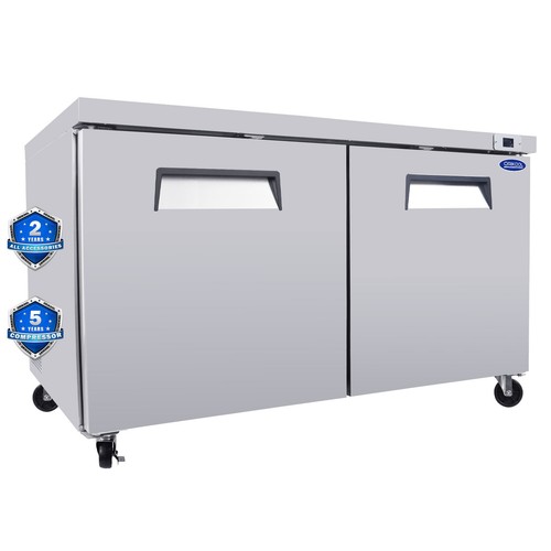 Commercial under counter - commercial,