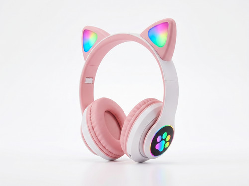 Kids wireless bluetooth - kids,