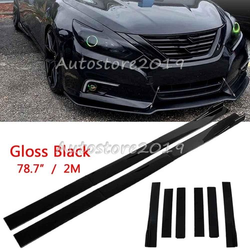 For nissan sentra 2010 - nissan, 2010-2023
